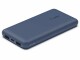 Bild 1 BELKIN Powerbank Boost Charge 3-Port 10000 mAh, Akkutyp