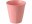 Bild 0 Koziol Trinkbecher Nora S 150 ml, 1 Stück, Pink