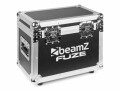 BeamZ Flightcase FCFZ2, Typ: Flightcase
