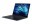 Bild 10 Acer Notebook TravelMate Spin P4 (P414-41-R3B6) R5, 16 GB