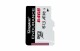 Kingston microSDXC-Karte High Endurance UHS-I U1 64 GB