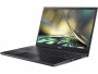 Acer Notebook Aspire 7 (A715-51G-78HA) i7, 32GB, 1TB, RTX3050Ti