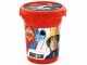 Craze Magic Slime Fireman mit Sammelfigur assortiert