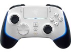 Razer Controller - Wolverine V2 Pro
