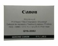 Canon - Original - Druckkopf - für PIXMA iP7220