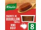 Knorr Rinds-Bouillon Pur 224 g, Produkttyp: Fleischbouillon