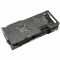 Bild 8 Asus Grafikkarte - Radeon RX 7900 XT TUF OC 20GB