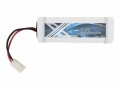 Amewi RC-Akku NiMH 1800 mAh 7.2 V, Akkutyp: Nickel-Metallhydrid