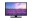 Bild 0 LG Electronics LG Hotel-TV 32LN661H 32 ", Bildschirmdiagonale: 32 "