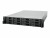 Bild 5 Synology Unified Controller UC3400, 12-bay, Anzahl