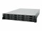 Bild 6 Synology Unified Controller UC3400, 12-bay, Anzahl