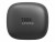 Image 12 JBL True Wireless In-Ear-Kopfhörer LIVE PRO 2 TWS Schwarz