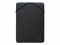 Bild 7 HP Inc. HP Notebook-Sleeve Reversible Protective 14 " Blau/Schwarz