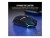 Bild 18 Corsair Gaming-Maus Nightsabre RGB, Maus Features