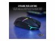 Image 9 Corsair Gaming-Maus Nightsabre RGB, Maus Features: Scrollrad