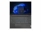 Immagine 10 Lenovo Notebook V15 G4 AMN (AMD), Prozessortyp: AMD Ryzen