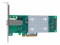 Lenovo ThinkSystem QLogic QLE2740 - Hostbus-Adapter - PCIe 3.0