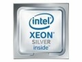 Dell CPU Intel Xeon Silver 4210R 338-BVKE