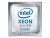 Image 1 Dell CPU Intel Xeon Silver 4210R