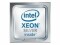 Bild 2 Dell CPU Intel Xeon Silver 4210R 338-BVKE 2.4 GHz