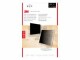 3M Privacy Filter for 23" Widescreen Monitor - Display