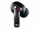 Nothing Ear Phone True Wireless In-Ear-Kopfhörer Ear (2) Schwarz