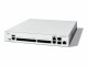 Cisco Catalyst 1300-12XS - Switch - L3 - smart