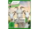 GAME Goat Simulator 3 Pre-Udder Edition, Für Plattform: Xbox