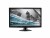 Bild 2 DICOTA Monitor-Bildschirmfolie Secret 2-Way side-mounted 22"/16:9