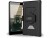 Bild 2 UAG Tablet Back Cover Metropolis Handstrap iPad 10.2 (Gen