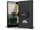 Bild 3 UAG Tablet Back Cover Metropolis Handstrap iPad 10.2 (Gen