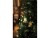 Bild 2 Sirius Weihnachtskugel Luna Glocke, Ø 9 cm, Grün, Betriebsart