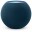 Bild 5 Apple HomePod mini Blue, Stromversorgung: Netzbetrieb