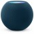 Image 10 Apple HomePod mini Blue, Stromversorgung: Netzbetrieb