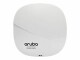 Bild 2 Hewlett Packard Enterprise HPE Aruba Networking Access Point AP-314, Access Point