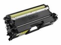 Brother Toner TN-821XXLY Yellow, Druckleistung Seiten: 12000 ×