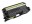 Bild 2 Brother Toner TN-821XXLY Yellow, Druckleistung Seiten: 12000 ×