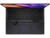 Bild 4 Asus ProArt Studiobook Pro 16 OLED (W7604J3D-MY029X) RTX 3000