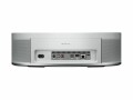 Yamaha MusicCast 50 - Lecteur audio réseau - blanc