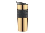 Bodum Thermobecher Travel Mug 350ml