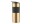 Bild 1 Bodum Thermobecher Travel Mug 350 ml, Gold, Material: Edelstahl