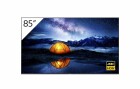 Sony Public Display FW-85BZ40H 85 ", Bildschirmdiagonale: 85 "