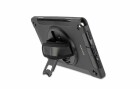 4smarts Tablet Back Cover Rugged GRIP Galaxy Tab A7