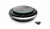 Bild 0 YEALINK CP900 - Teams Edition - Freisprechtelefon - Bluetooth
