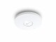 Bild 2 TP-Link Access Point EAP610, Access Point Features: TP-Link Omada