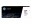 Bild 1 HP Inc. HP Toner Nr. 659A (W2013A) Magenta, Druckleistung Seiten
