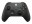 Bild 6 Microsoft Spielkonsole Xbox Series S 1 TB, Plattform: Xbox