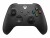 Image 11 Microsoft MS XBOX SERIES S 1TB CARBON BLACK, MS Xbox