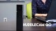 HuddleCam GO Black 1080p 110 degree