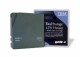 IBM       LTO Ultrium 4       800/1600GB - 95P4436   Data Tape
